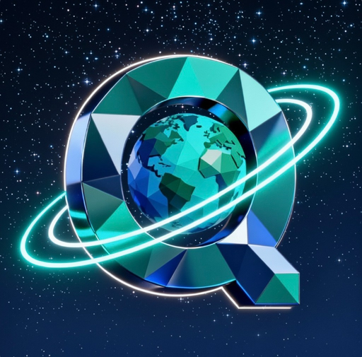 Quantum Edge Group