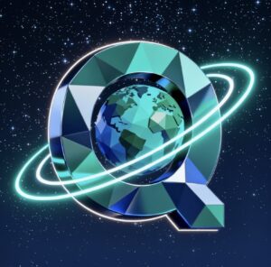 Quantum Edge Logo Final 300x296