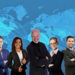 consulting team 4817006 1920