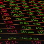 stock trading 5051155 1920