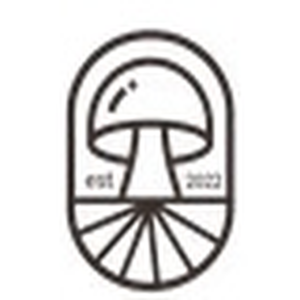 Home 1024 mushrooms inc