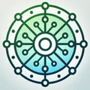 Home 1024 mycellius mushroom