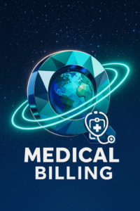 med billing logo
